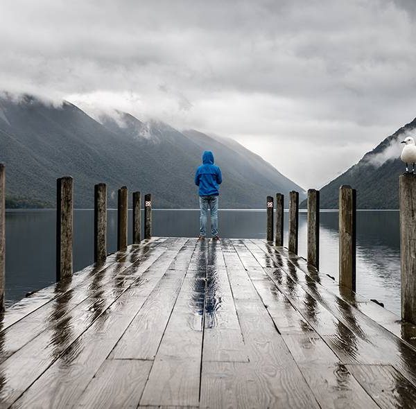 Découvrez le Bénin avec FINAB et GOTA