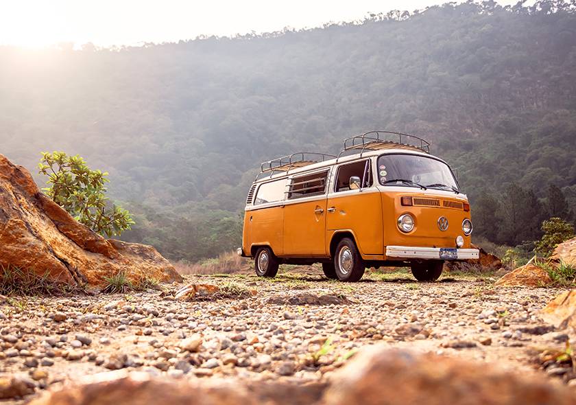 Découvrez le Cameroun avec GOTA & Flora Travels and Tours