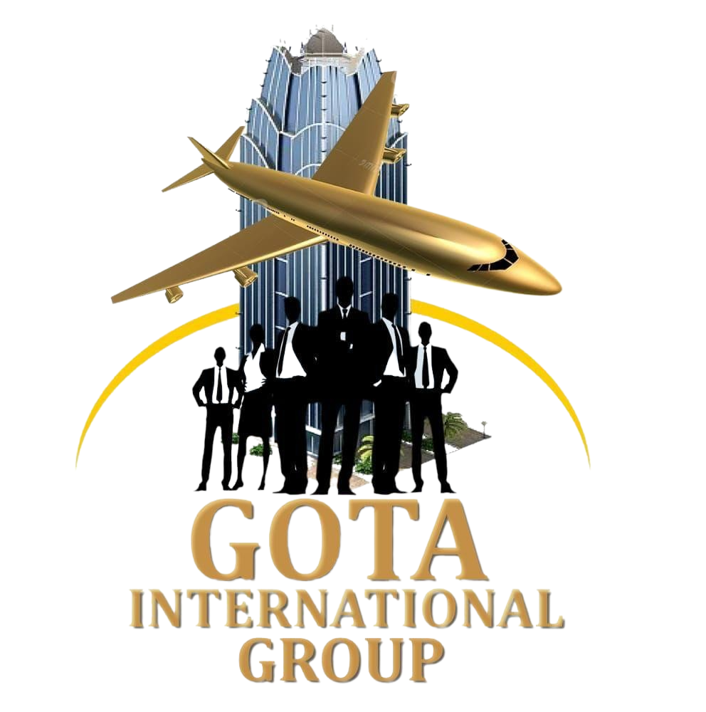 Gota International Group