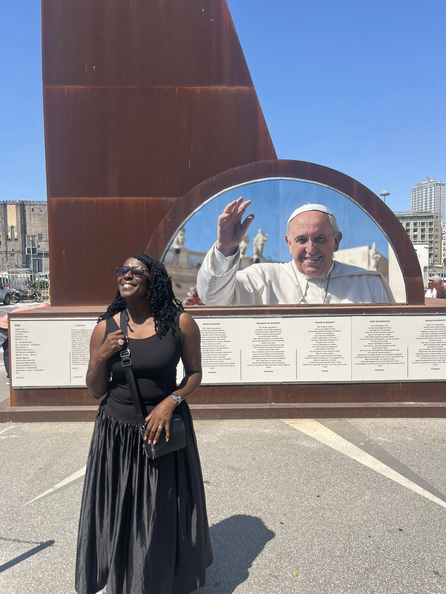 Croisières vers les États-Unis, les Caraïbes, l'Europe méditerranéenne, l'Asie,