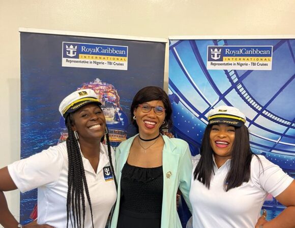 Gota International Tourism